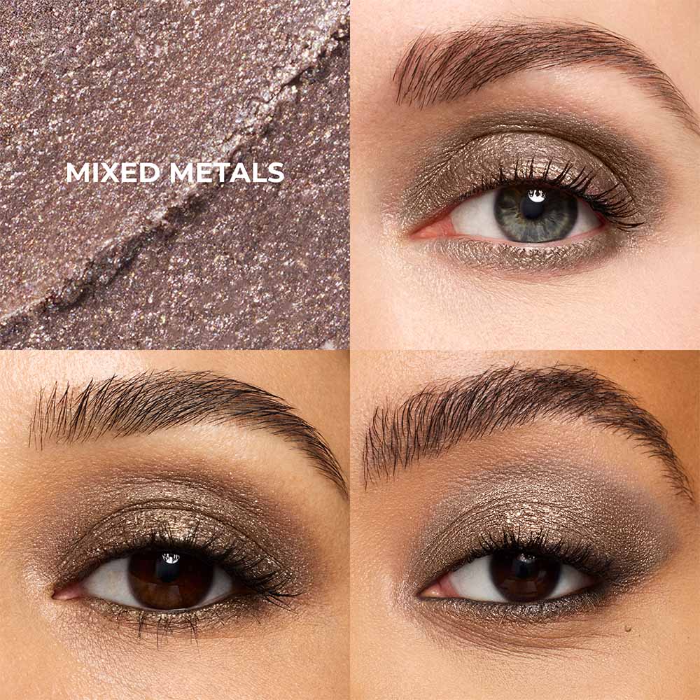 CAVIAR STICK EYE COLOR SHIMMER (SOMBRA DE OJOS CREMOSA EN BARRA)